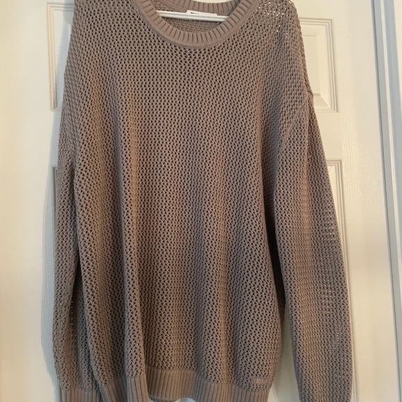 TNA Beaumont sweater - Picture 2 of 4